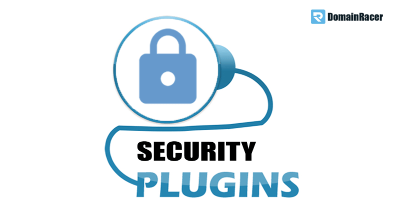 website security plugin software