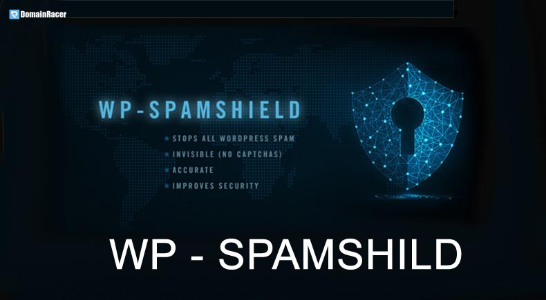 spamshield wordpress anti spam plugin