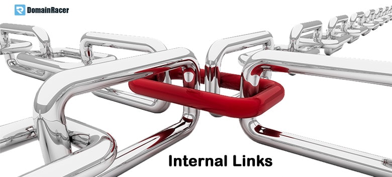 seo tips for new website links