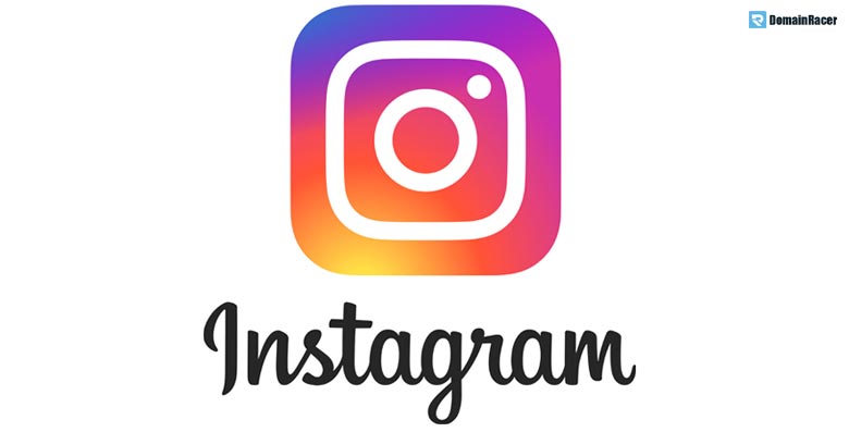 make money on instagram 2018