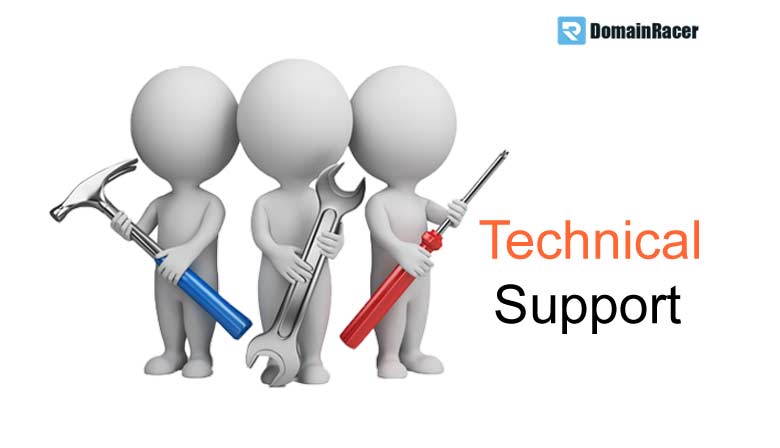 host location seo tech support