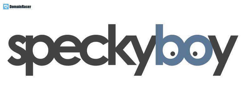 web development articles speckyboy