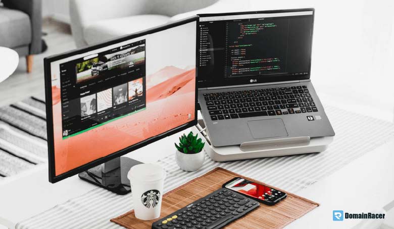 web development company blog 2019