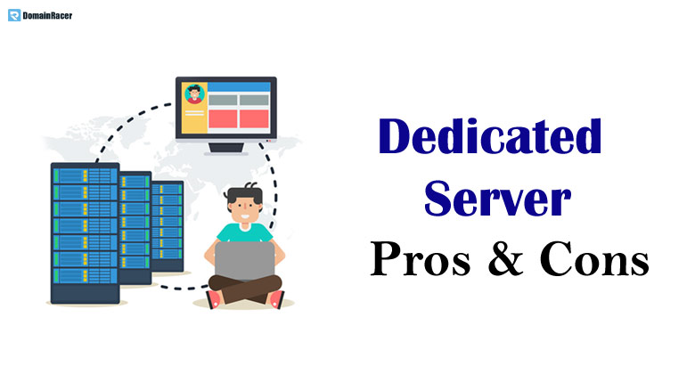 dedicated server hosting cheapest