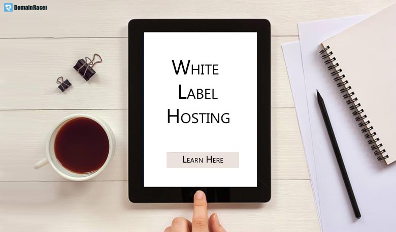 what is best white label reseller hosting