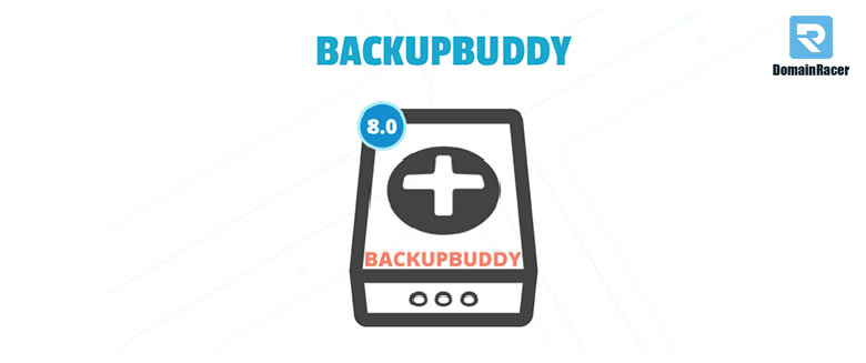 backup wordpress onedrive backupbuddy 2019