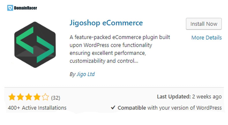 wordpress e commerce security plugin