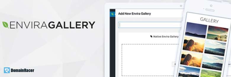 portfolio plugin wordpress envira gallery