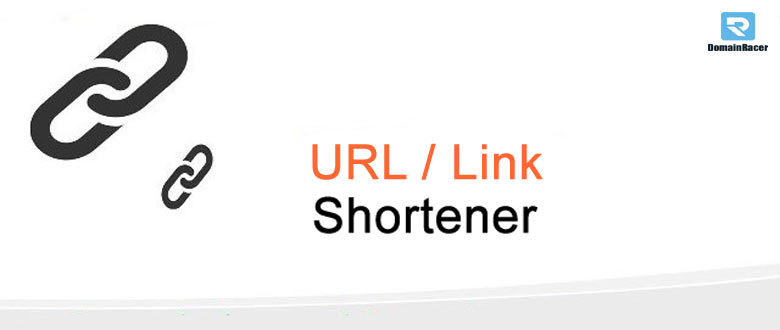 wordpress link plugin widget shortener