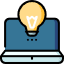 top wordpress hosting india