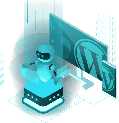 Cheap wordpress hosting india