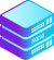 cheap linux hosting supplier