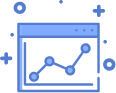 no cost charges for server migration