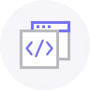 wordpress drupal joomla app install 2019