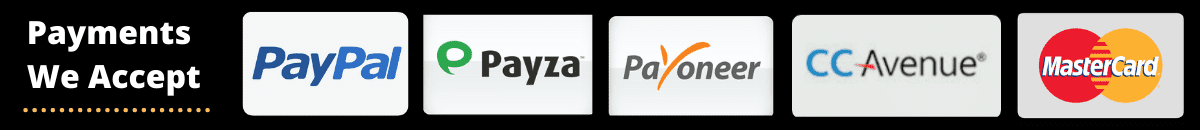 payment-options