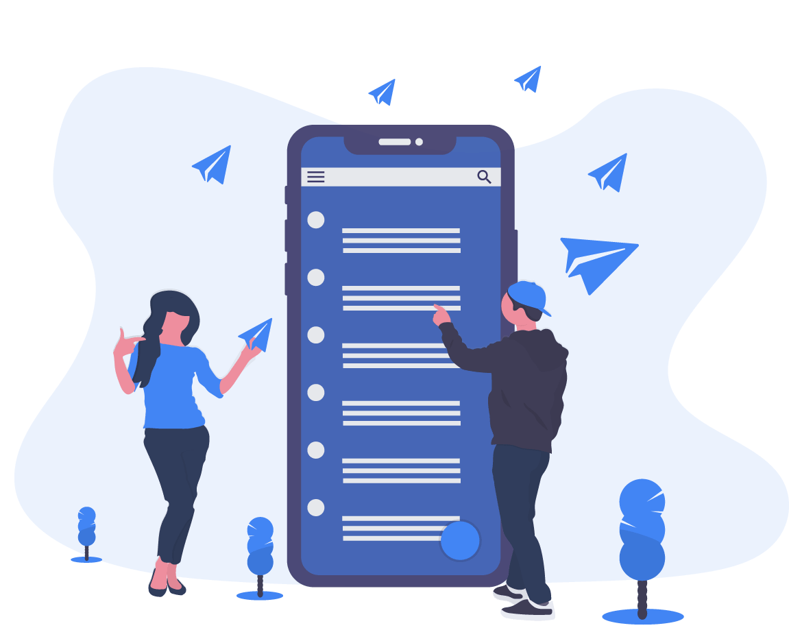 unlimited resources cpanel hosting