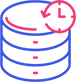 cheap unlimited reseller web hosting