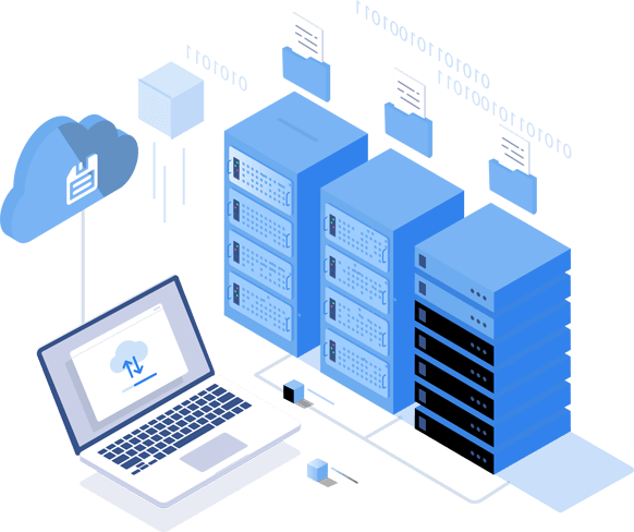 control panel dealer in uk 2019