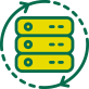linux reseller web hosting india