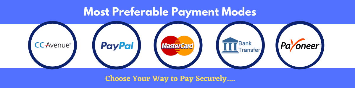 unlimited reseller hosting with ssd payment alternatives