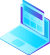 ssd developer hosting plans 2019