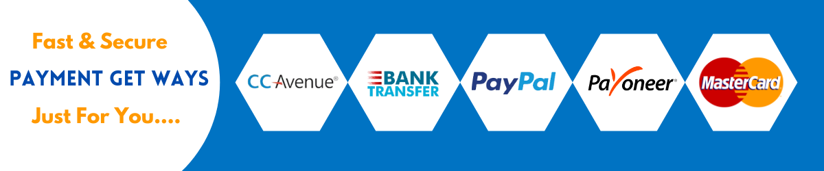 best payment options for best ecommerce hosting services