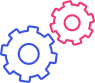 low cost hosting reseller service