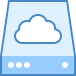 unmetered bandwidth with hosting