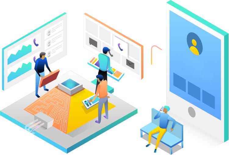 compare web hosting reviews india