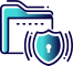 free guidance resources for developers