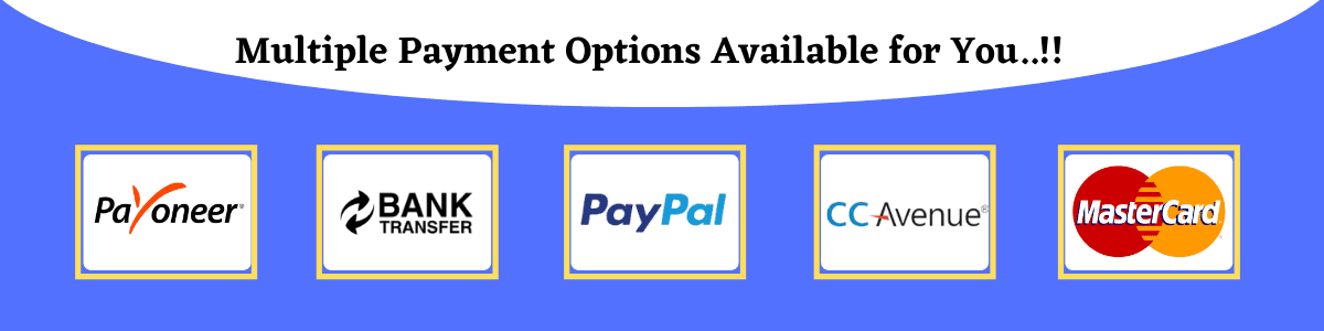 top reseller web hosting with cpanel payment options