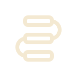 supplier of ecommerce system 2019
