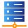 fastest cloud server hosting uk