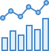 dealer of list of unlimited services canadian