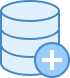 data redundancy avoid data loss