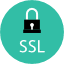 free ssl certificate