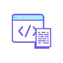 unlimited web hosting plans 2019
