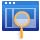 web developer best hosting 2020