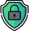 free ssl certificate