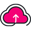 affordable online resources canada 2019