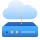 low cost cloud server package