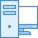 wordpress ecommerce business organization