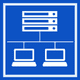 least expensive vps hosting plans