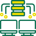 linux reseller web hosting australia