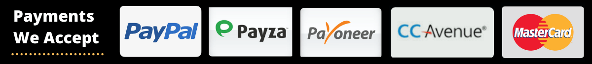 reseller web hosting payment options