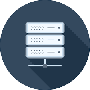 best mysql php web pages hosting