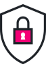 top 10 shopping cart business safe uk
