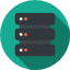 ssd reseller storage