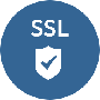 faster web server performance site UK