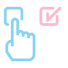 ecommerce hosting for blogger site